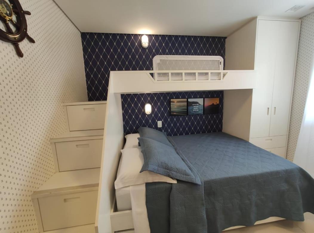 Apartamento Térreo Estiloso com Piscina no Oka Beach Pôrto das Galinhas Extérieur photo